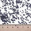 TOHO 15/0 Round Beads SEED-XTR15-2637F-4