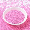 MIYUKI Round Rocailles Beads SEED-G007-RR0575-2