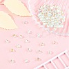 Preciosa® Crystal Beads X-PRC-BA6-50000-20000-5
