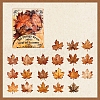 Waterproof PET Stickers Set LS-DIY-Z030-01C-1