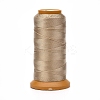 Polyester Threads X-NWIR-G018-F-21-1