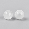 Resin Beads RESI-TAC0026-20B-3
