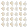 Shell Pendants SSHEL-TA0001-03-1