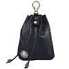 Leather Coin Purse AJEW-WH0314-415B-1