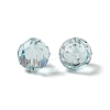 K9 Glass Imitation Austrian Crystal Beads GLAA-H024-17C-23-1