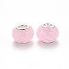 Handmade Lampwork European Beads LS-LPDL-N001-027-2