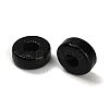 Maple Wood Beads WD-CBA7A54-05E-2