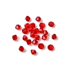 Preciosa® Crystal Beads Y-PRC-BA3-90070-4