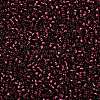 TOHO 8/0 Round Beads SEED-XTR08-2226-2