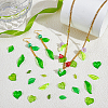 DIY Jewelry Making Findings Kits DIY-NB0014-21-4