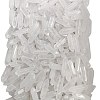 Natural Quartz Crystal Healing Stones PW-WG3C574-03-1