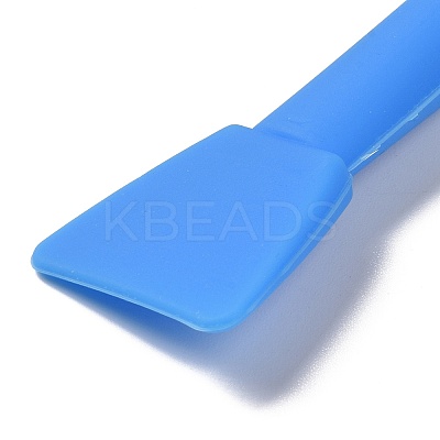 Silicone Stirring Sticks TOOL-D030-04B-1