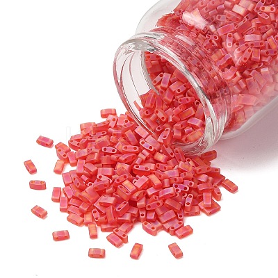 MIYUKI Half TILA Beads SEED-MY05-HTL140FR-1