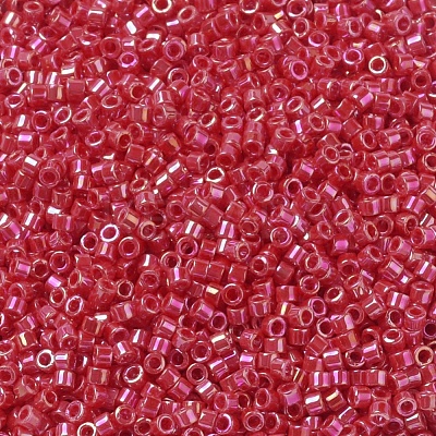MIYUKI Delica Beads SEED-JP0008-DB0159-1