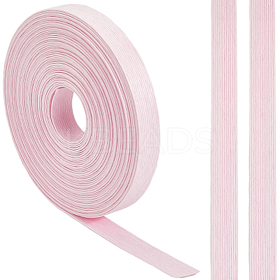 Paper Ribbon OCOR-WH20012-45B-1