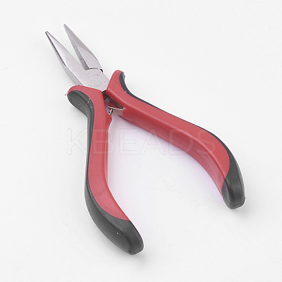 DIY Jewelry Tool Sets TOOL-MSMC002-18-1