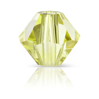 Preciosa® Crystal Beads X-PRC-BA6-80250-1