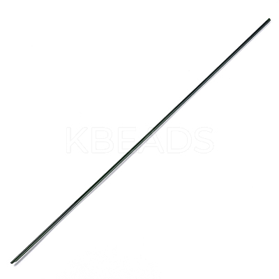 COE 85 Fusible Glass Rods TOOL-G014-03-1