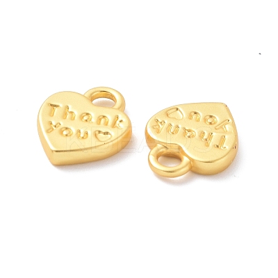 Rack Plating Alloy Charms FIND-I036-37MG-1