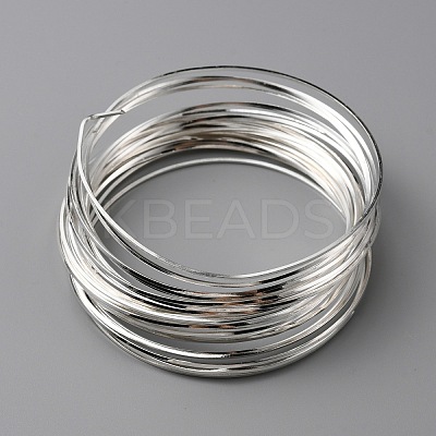 Copper Craft Wire CWIR-WH0016-06C-S-1