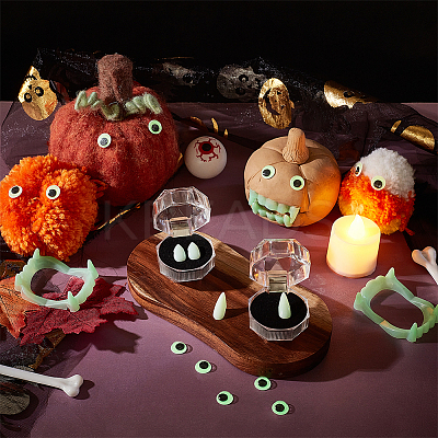 DIY Party Decoration Kits DIY-GA0006-74-1