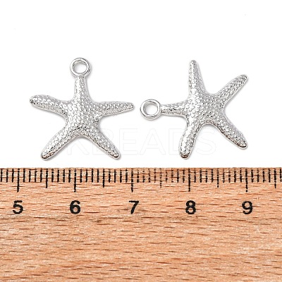 Tibetan Style Alloy Pendants TIBEP-EA306YKG-P-FF-1