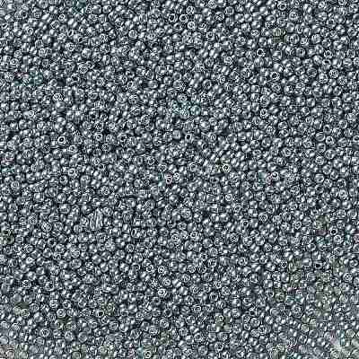 TOHO Round Seed Beads SEED-XTR11-0565-1