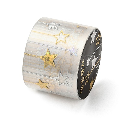 PET Tape AJEW-D309-03E-1