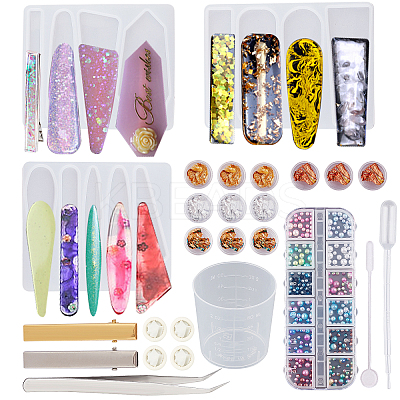 DIY Makings DIY-OC0001-89-1
