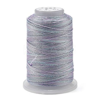 6-Ply Polyester Cord OCOR-L046-A06-1