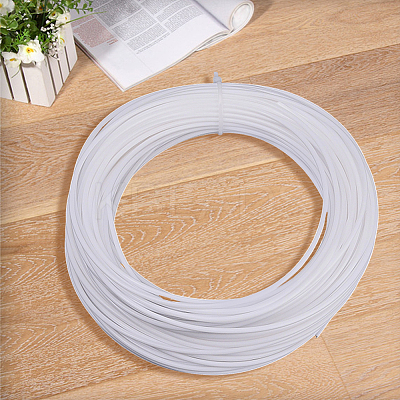 30M Plastic Imitation Cane Wire Cord OCOR-GF0005-39C-1