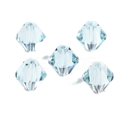 K9 Glass GLAA-R001-08-21-1
