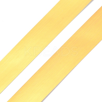 PVC Plastic Waterproof Edge Banding DIY-WH0419-71B-02-1