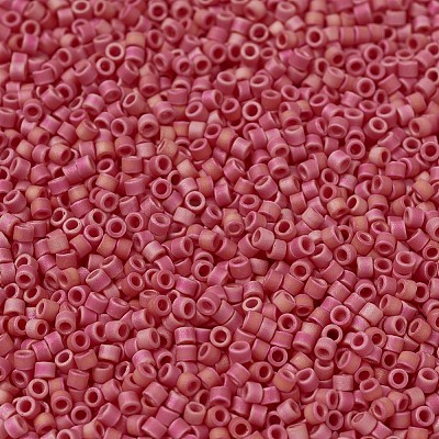 MIYUKI Delica Beads SEED-MY11-DB0874-1