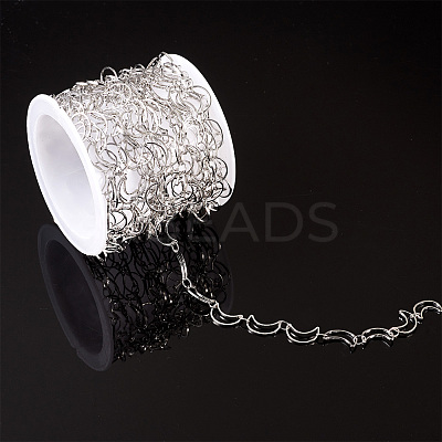 DIY Jewelry Making Kit DIY-TA0009-37A-1