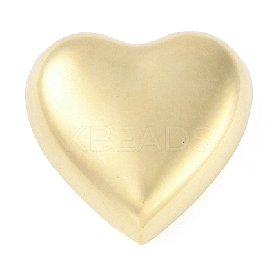 Ion Plating(IP) 304 Stainless Steel Pendants STAS-P366-64A-G-1