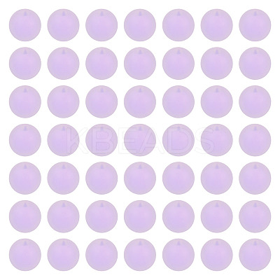 Silicone Beads SIL-TAC0013-16E-1