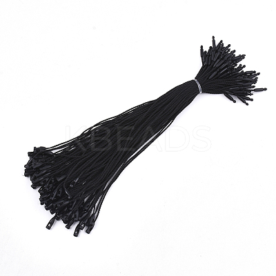 Polyester Cord with Seal Tag CDIS-T001-02A-1