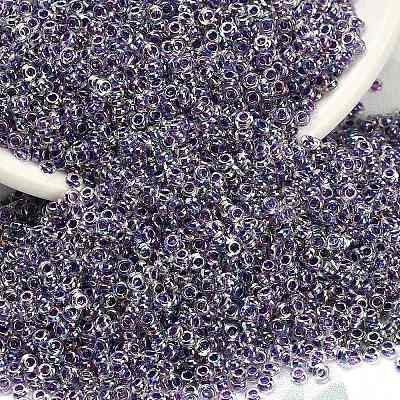TOHO 11/0 Demi Round Beads Y-SEED-DR11-0774-1