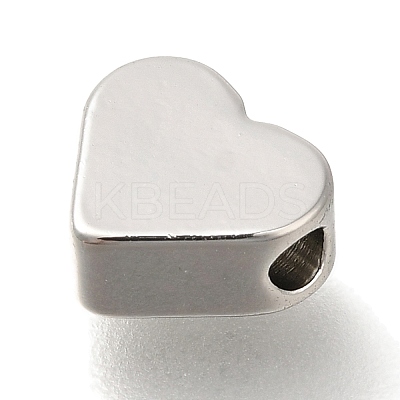Brass Beads KK-K388-73P-1