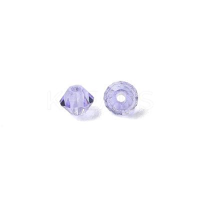 Preciosa® Crystal Beads X-PRC-BA3-20310-1
