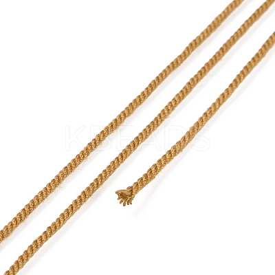 Macrame Cotton Cord OCOR-H110-01A-18-1