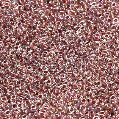 TOHO 11/0 Demi Round Beads Y-SEED-DR11-0771-1