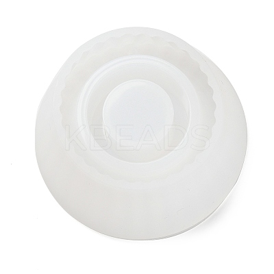 DIY Candle Making AJEW-U026-02B-1