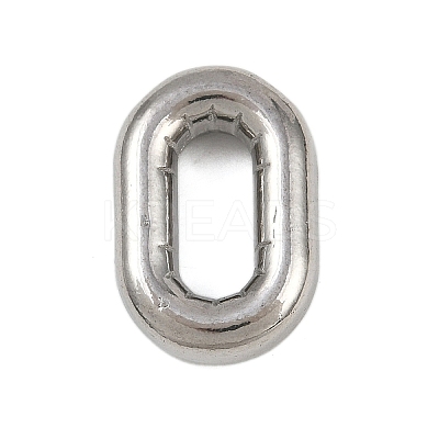 304 Stainless Steel Pendants LS-STAS-P402-01P-00-1
