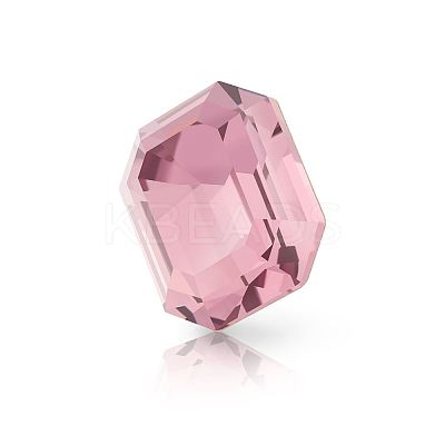 Preciosa® MAXIMA Crystal Fancy Stones X-PRC-FD8-20020-1