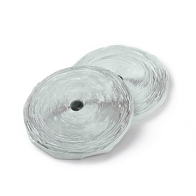 (Defective Closeout Sale for Wrinkle)Nylon Magic Tapes FIND-XCP0002-12-1