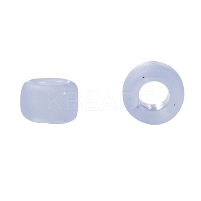 TOHO 8/0 Round Beads X-SEED-TR08-0146F-1
