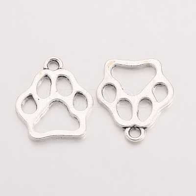Tibetan Style Zinc Alloy Pendants LS-TIBEP-R334-229AS-RS-1