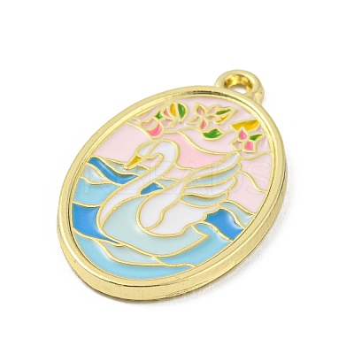 Alloy Pendants FIND-Z011-03C-1